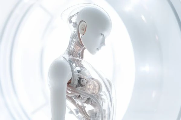 《英语故事视频：打开语言与文化之窗的魔法钥匙》