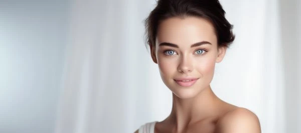 《元素的故事》读后感:当化学元素成为人类文明的叙事者