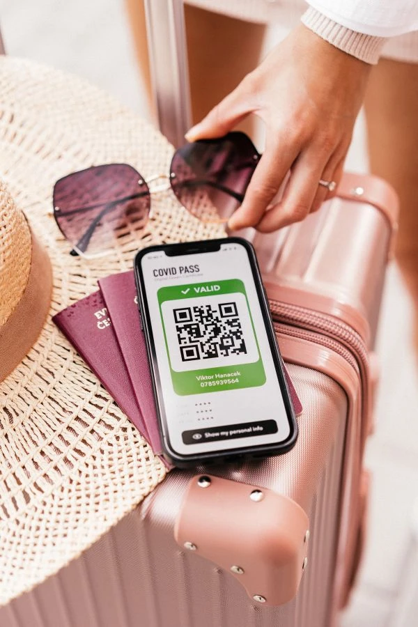 《血与火的海疆史诗：福建倭寇故事中的家国情怀与历史启示》