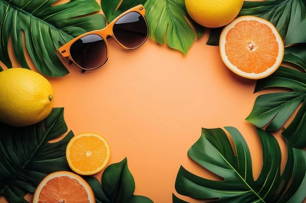 《权力迷宫中的智慧之光：解读从政寓言故事的深层启示》