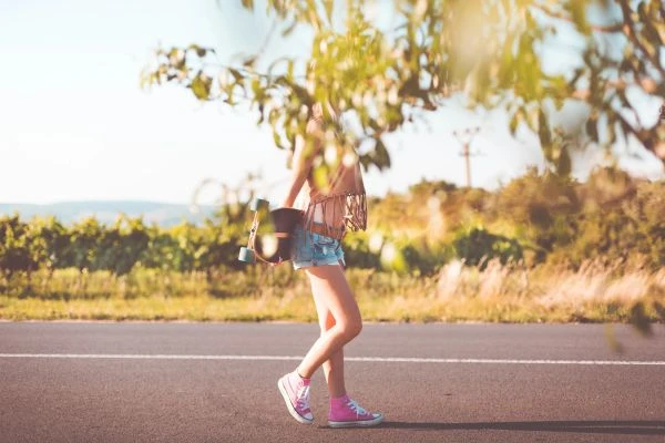 《爸爸故事会：那些藏在童声里的父爱密码》