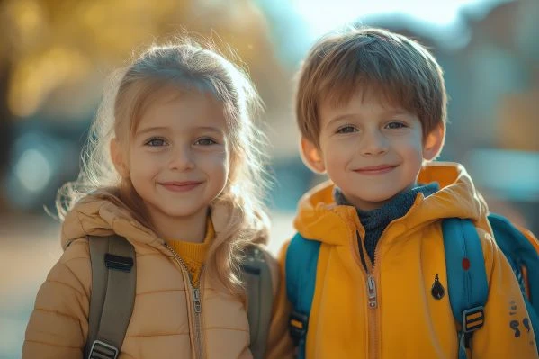 《德育故事李后严明:穿越千年的道德光芒如何照亮现代心灵》