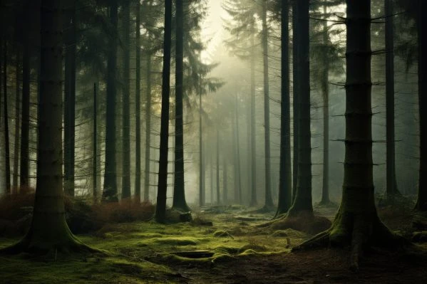 《喜庆与开心交织的人生智慧：那些温暖心灵的故事启示录》