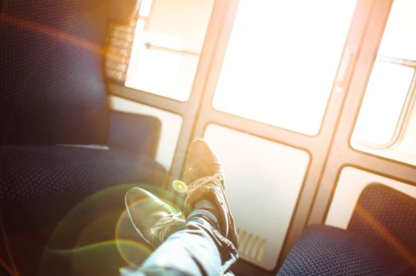 地产营销:那些让人又爱又恨的销售套路背后的人性洞察