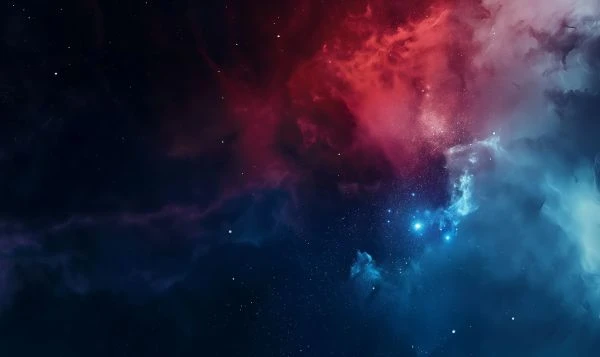 《伏牛山故事：一部唤醒乡土记忆与人性光辉的文学杰作》