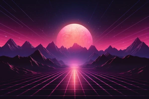 《亲子心理教育故事：读懂孩子内心的钥匙》