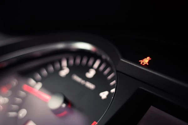 那些照亮人生的伟大励志故事：当平凡遇见非凡