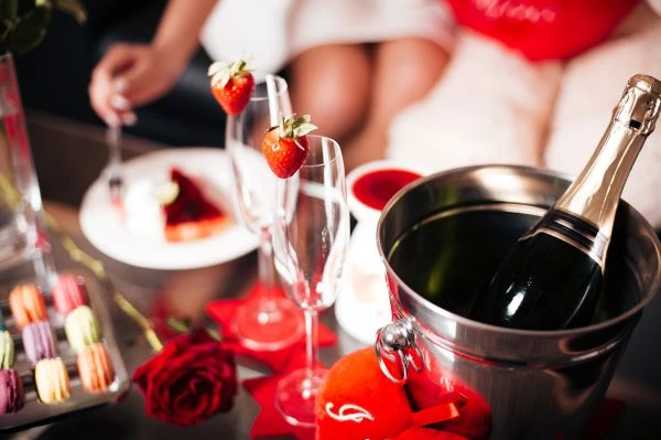 《红色血脉故事:那些流淌在历史长河中的精神基因》