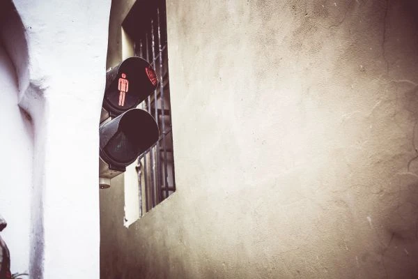 《中囯民间故事》读后感:在口耳相传中触摸民族灵魂的温度