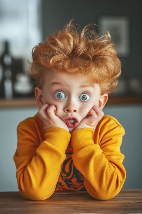 那些教会我们站起来的跌倒时刻：《失败的故事》读后感