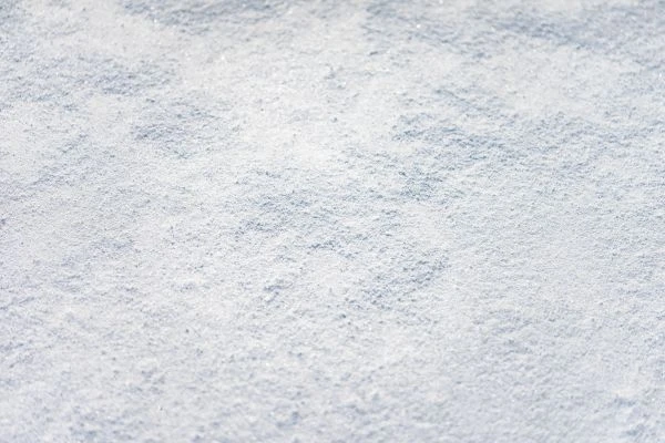 风车安徒生故事:当童话齿轮转动人性深处的永恒回响