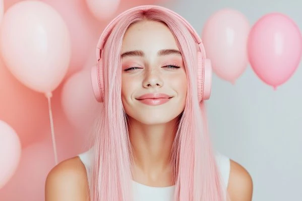 《费朗兹故事:一场穿越人性迷雾的文学朝圣》