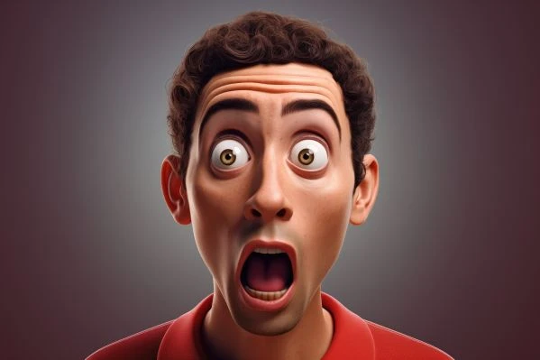 音乐与记忆交织的永恒诗篇：《听歌的故事》带给我们的灵魂震颤