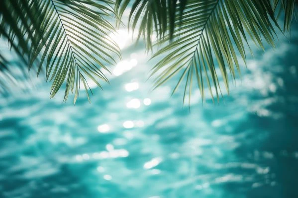 《贪婪的小熊故事:一场关于欲望与成长的灵魂拷问》