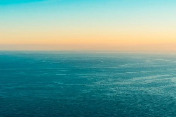 《钱学森故事》_读后感