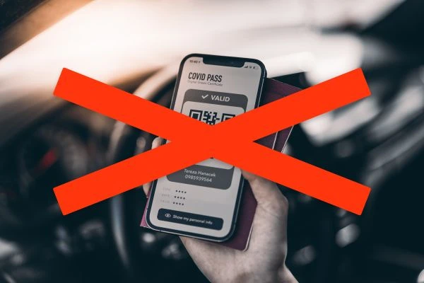 《思维课讲故事:当理性逻辑遇见情感共鸣的魔法时刻》