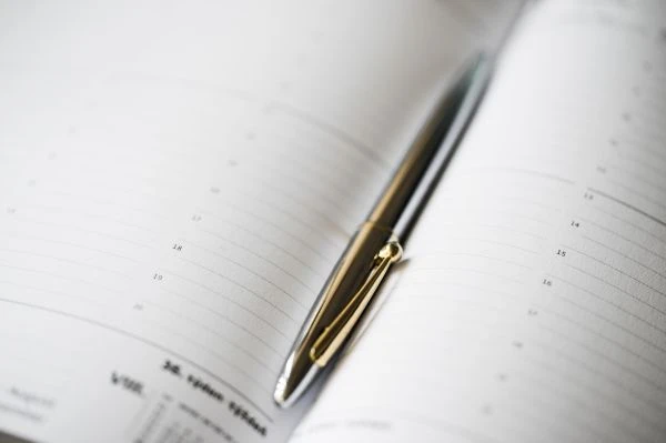 《灵敏的智慧：从一则寓言看现代人的生存哲学》