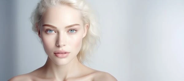 寻找故事之美：一场穿越文字的心灵朝圣