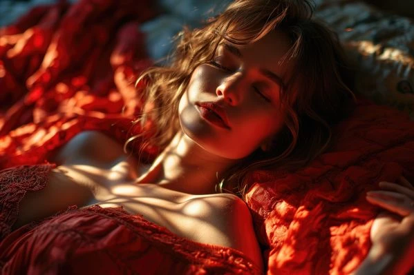 《营救的故事：当人性光辉穿透绝望深渊》