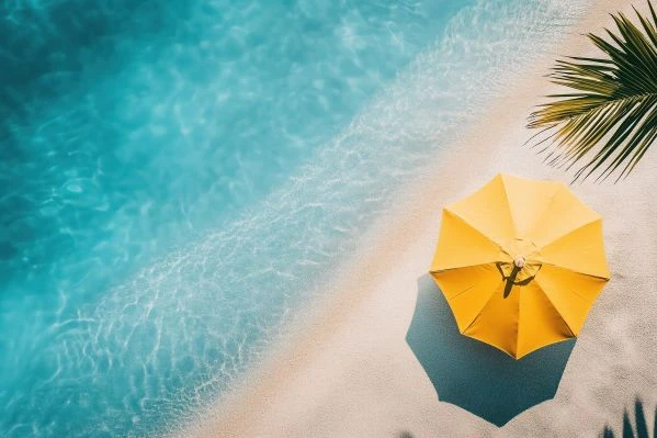 《爸爸故事会：那些藏在童声里的父爱密码》