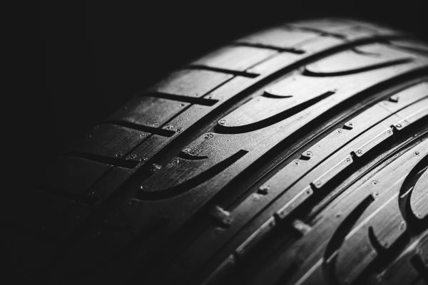 保罗和快船的故事：当忠诚与野心在NBA的十字路口交锋