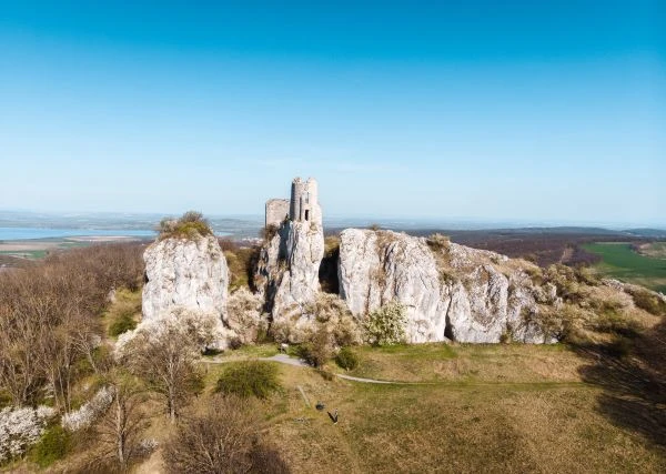 家庭故事讲述：那些藏在日常叙事中的生命密码