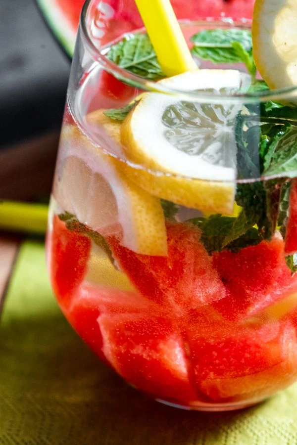 勤俭:从古老智慧到现代生活的永恒启示