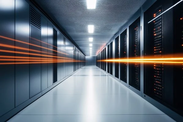 《当贫穷成为叙事：从<穷人的故事>中窥见人性最坚韧的光芒》