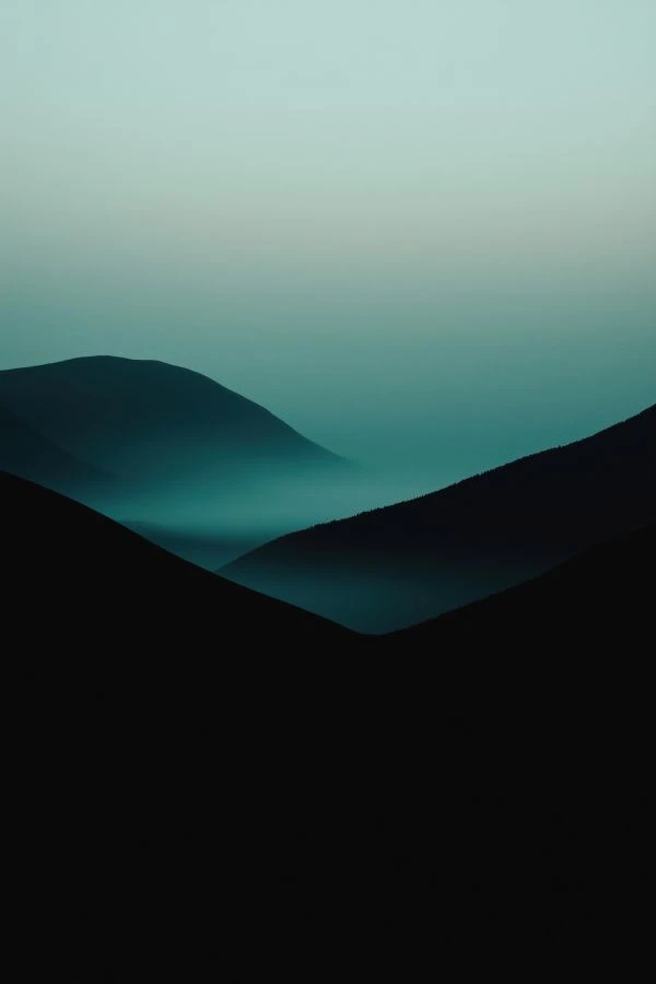 龙之魂：从神话传说到心灵觉醒的千年共鸣