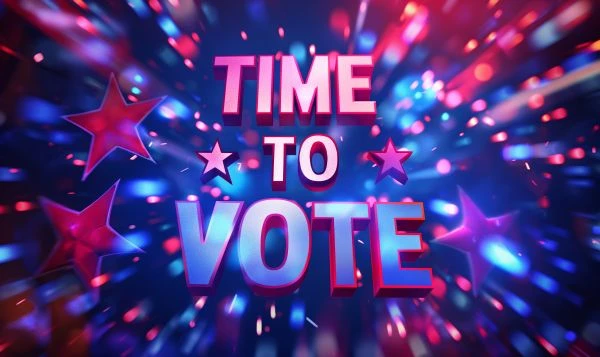 如何写出令人过目不忘的论文故事读后感？