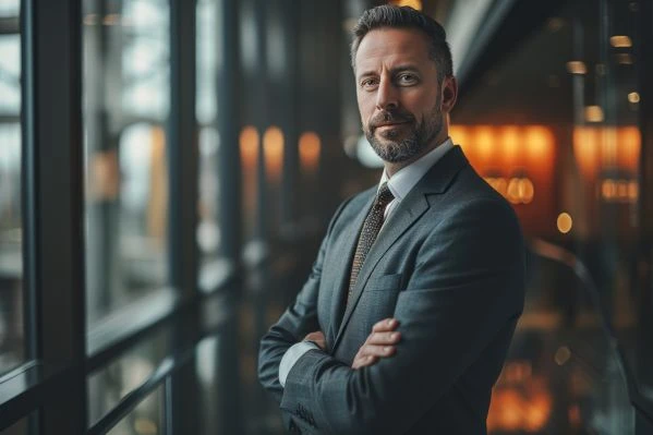 《爱情迷宫里的微光：那些情侣故事教会我们的事》