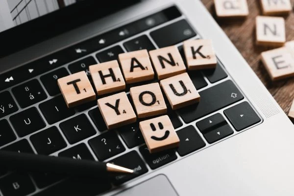 《贺学友故事:一个销售传奇背后的血泪与智慧》