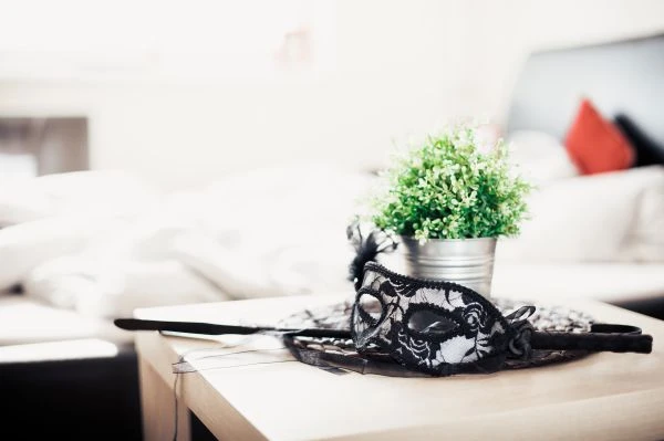 《故事大王读后感：在文字魔法中重拾童年的惊奇与智慧》