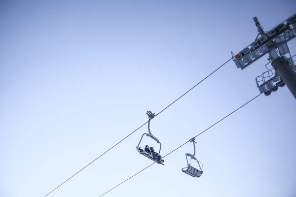 BBC中华故事：一场跨越时空的文化震撼与心灵对话