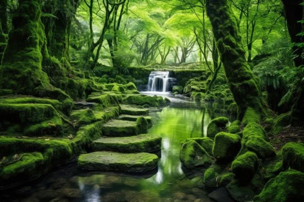 段永平:从商业传奇到人生赢家的智慧启示