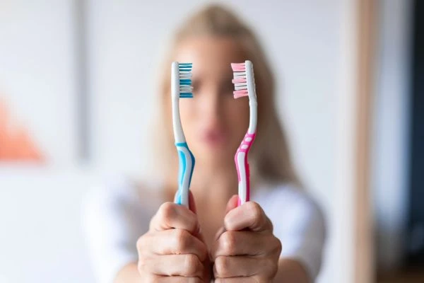 剑客庄子：当哲学大师化身江湖侠客的奇幻启示