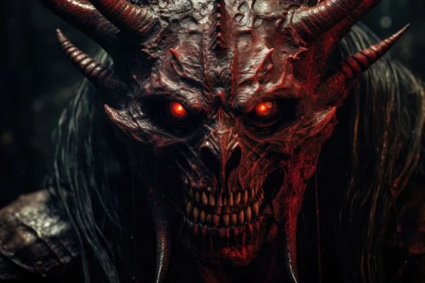 《天山脚下的心灵震颤:<难忘的新疆故事>带给我的文化震撼与人性思考》