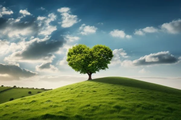 《运盐的驴子的故事:从古老寓言中领悟人生智慧》