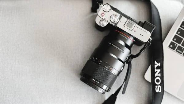 兄弟民族的故事：一场跨越千年的心灵对话