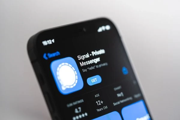 《王宪平故事：一个普通人的非凡人生启示录》