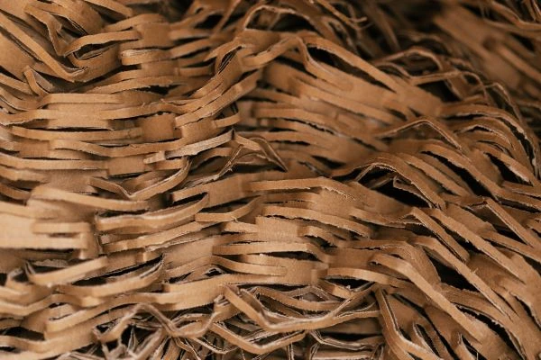 英雄故事：当平凡灵魂绽放非凡光芒的永恒启示