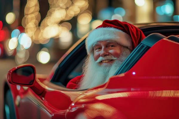 《火焰山下的人生启示：吐鲁番故事读后感》