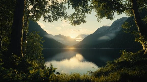 林徽因：一个世纪女性的精神史诗与建筑诗篇