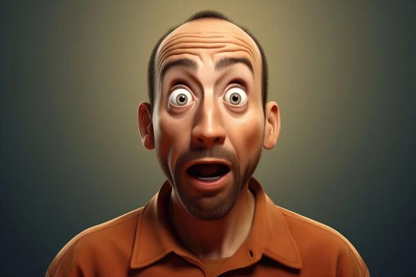 《年除夕故事：那些藏在团圆饭里的中国式温情》