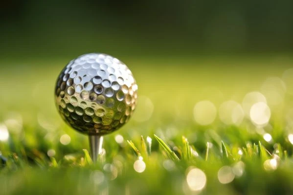 《小故事大理》读后感：在平凡叙事中触摸生命的厚重与轻盈