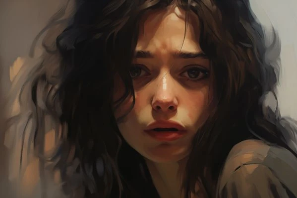 《裁判与球员：绿茵场上的权力博弈与人性镜像》