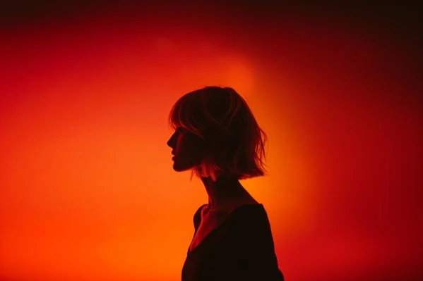 家庭故事讲述：那些藏在日常叙事中的生命密码