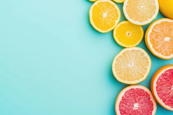 《福特面试的故事：一场改变命运的对话背后隐藏的人生智慧》