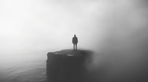 《费米的故事：一个科学巨匠如何用智慧照亮人类文明》