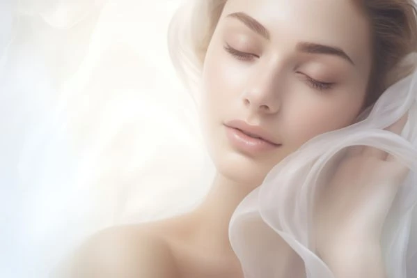 《当英语故事遇见心灵：150字读后感里的文化碰撞与情感共鸣》